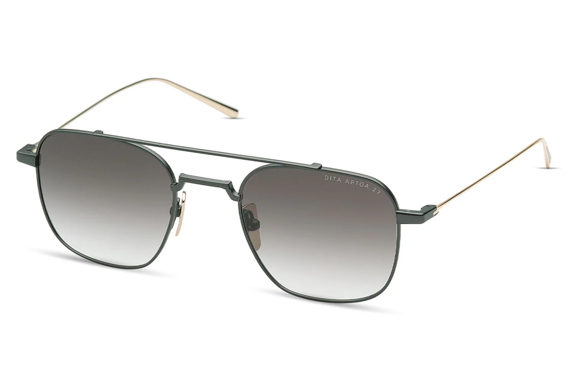 Occhiali da sole DITA ARTOA 27 02
