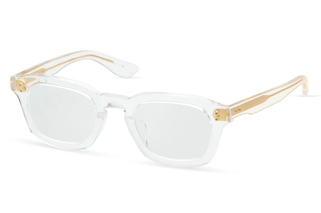 Occhiali da vista DITA WAYLUN 02