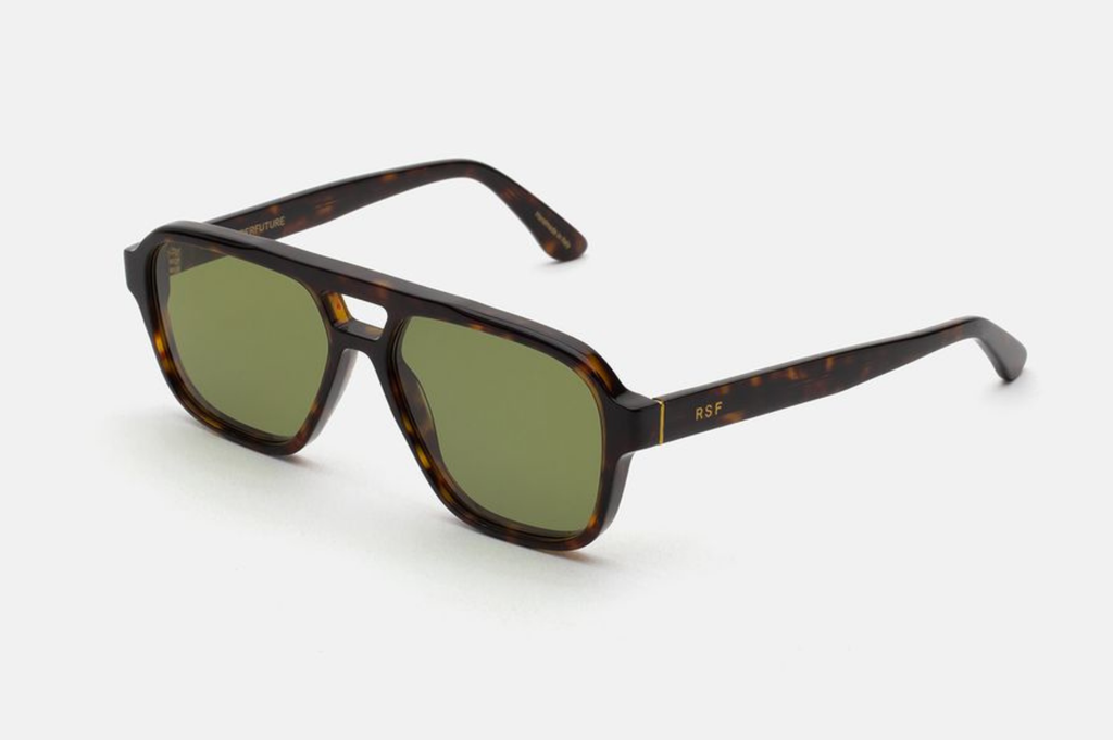 RETROSUPERFUTURE Maneval 3627