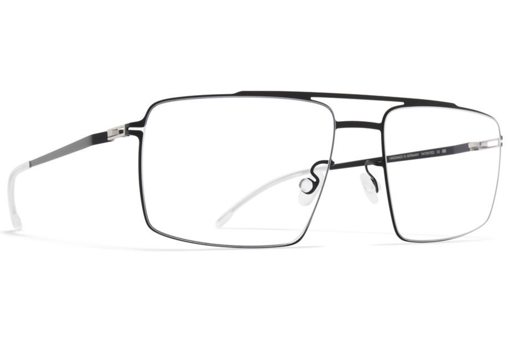 Occhiali da vista MYKITA PEN Jet Black
