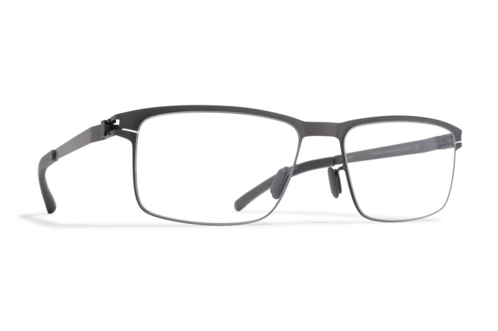 Occhiali da vista MYKITA DENNIS Graphite