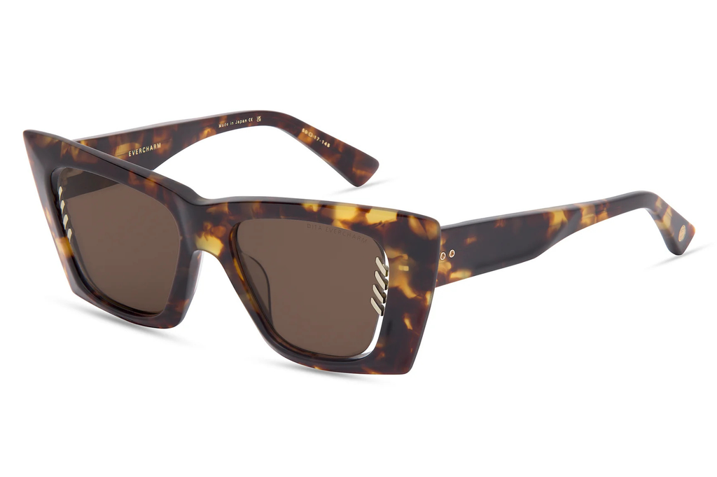 Occhiali da sole DITA EVERCHARM 02