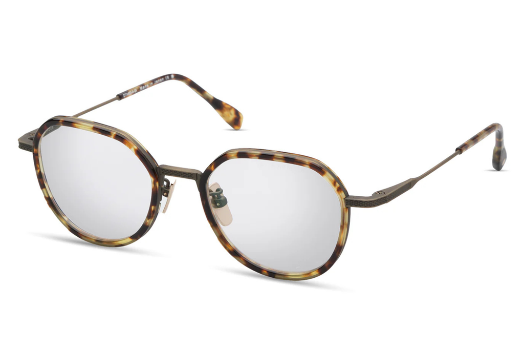 Occhiali da vista DITA AVIATIA-FOUR 02