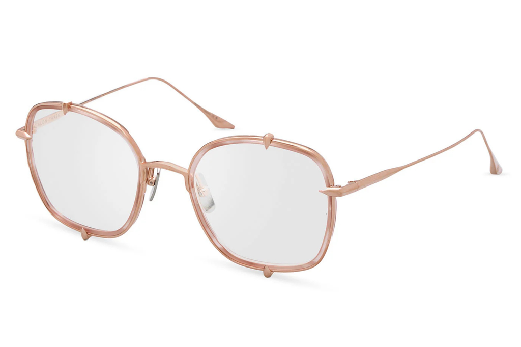 Occhiali da vista DITA TALON-THREE 02