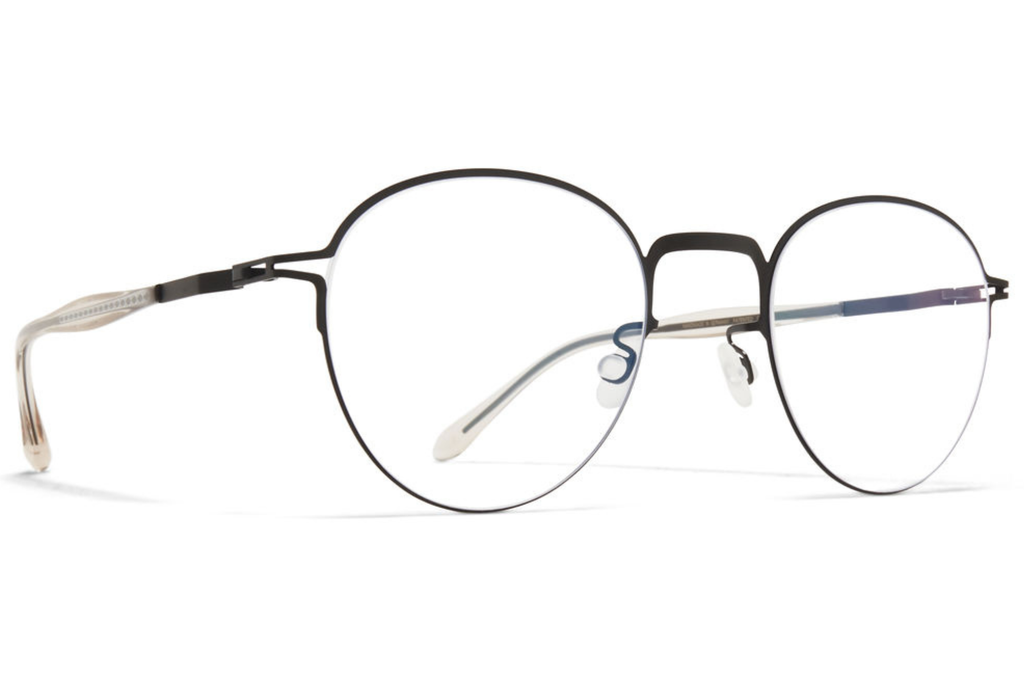 Occhiali da vista MYKITA TATE Black