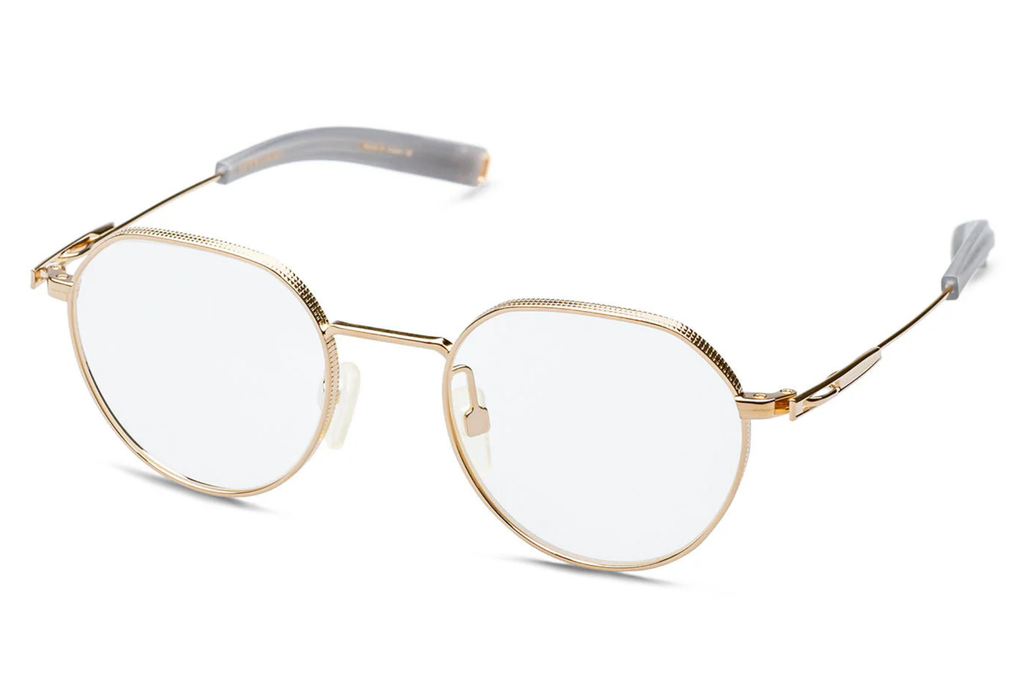 Occhiali da vista DITA LANCIER LSA-108 02