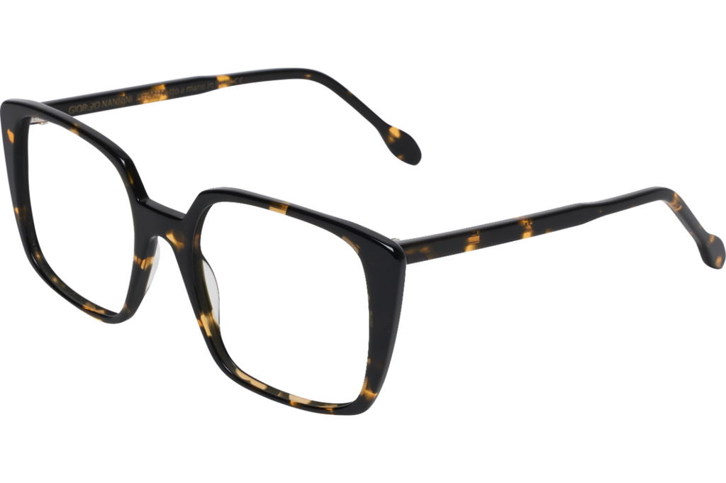 Occhiali da vista GIORGIO NANNINI FILUM EOLIA 406