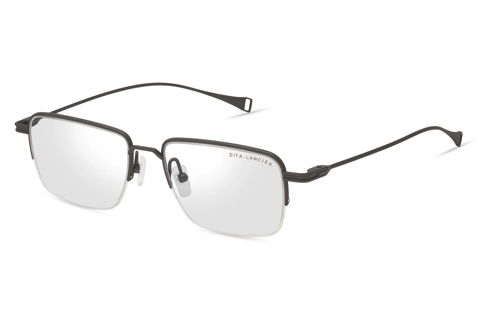 Occhiali da vista DITA LANCIER LSA-136 02