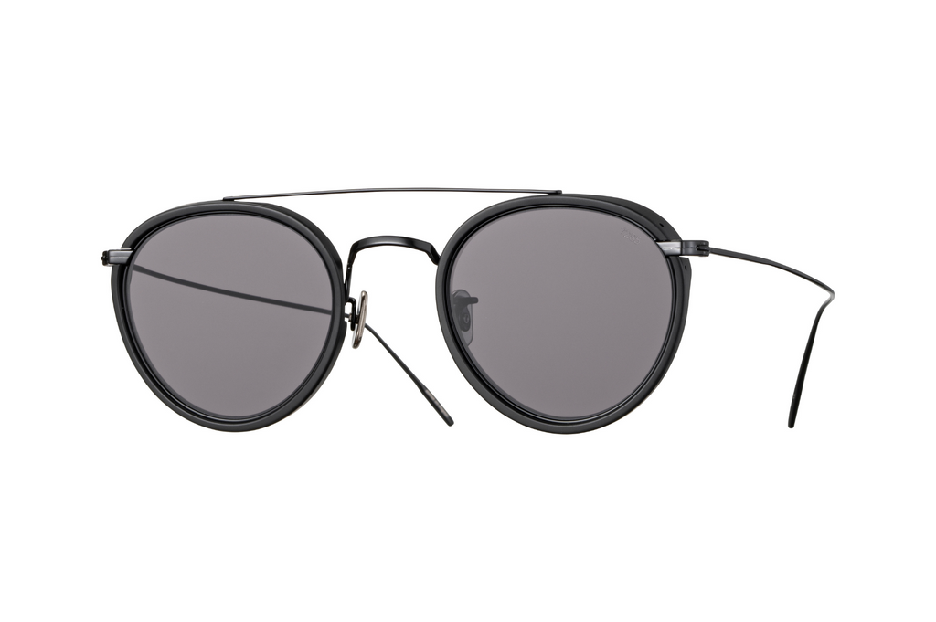 Occhiali da sole Eyevan 762 112802