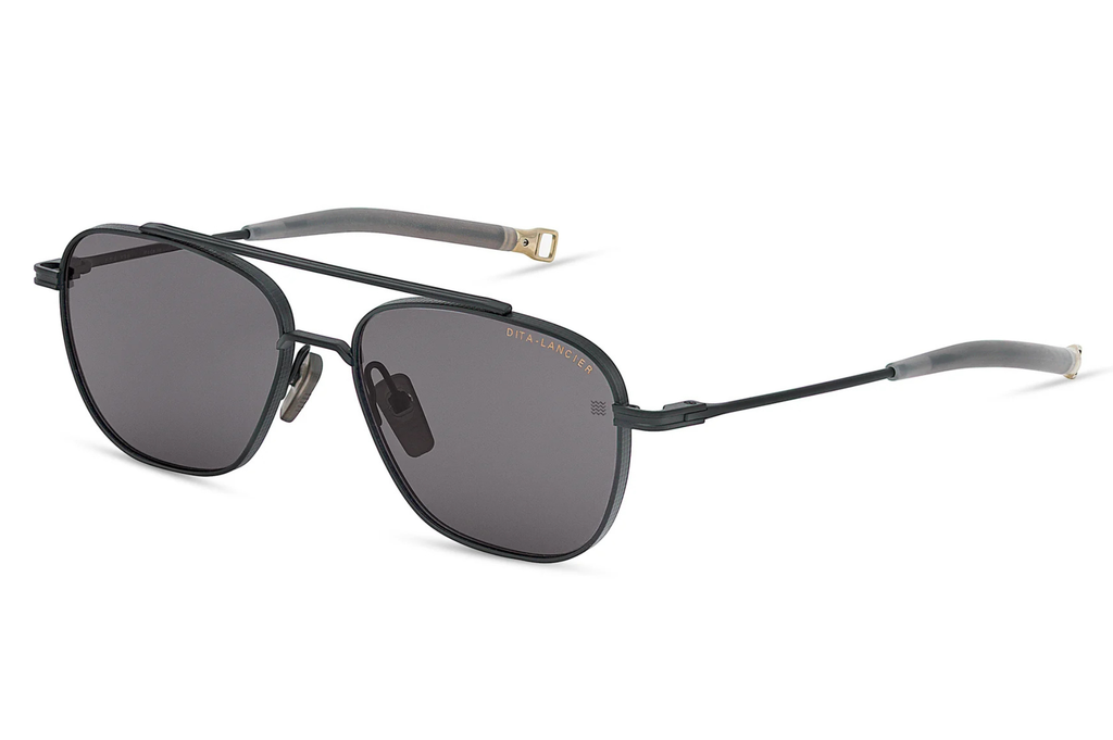 Occhiali da sole DITA LANCIER LSA-139 02