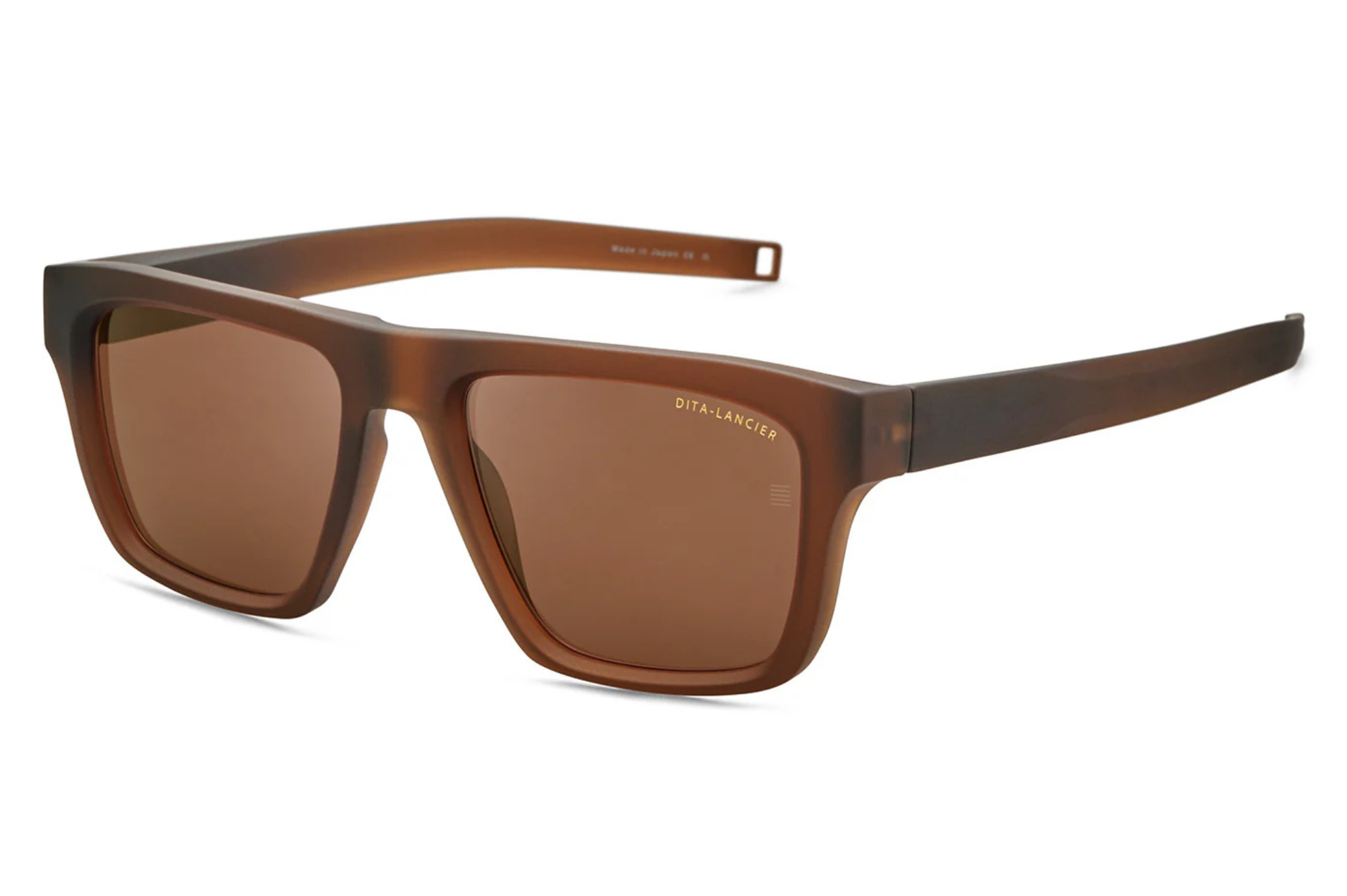 Occhiali da sole DITA LANCIER LSA-713 02