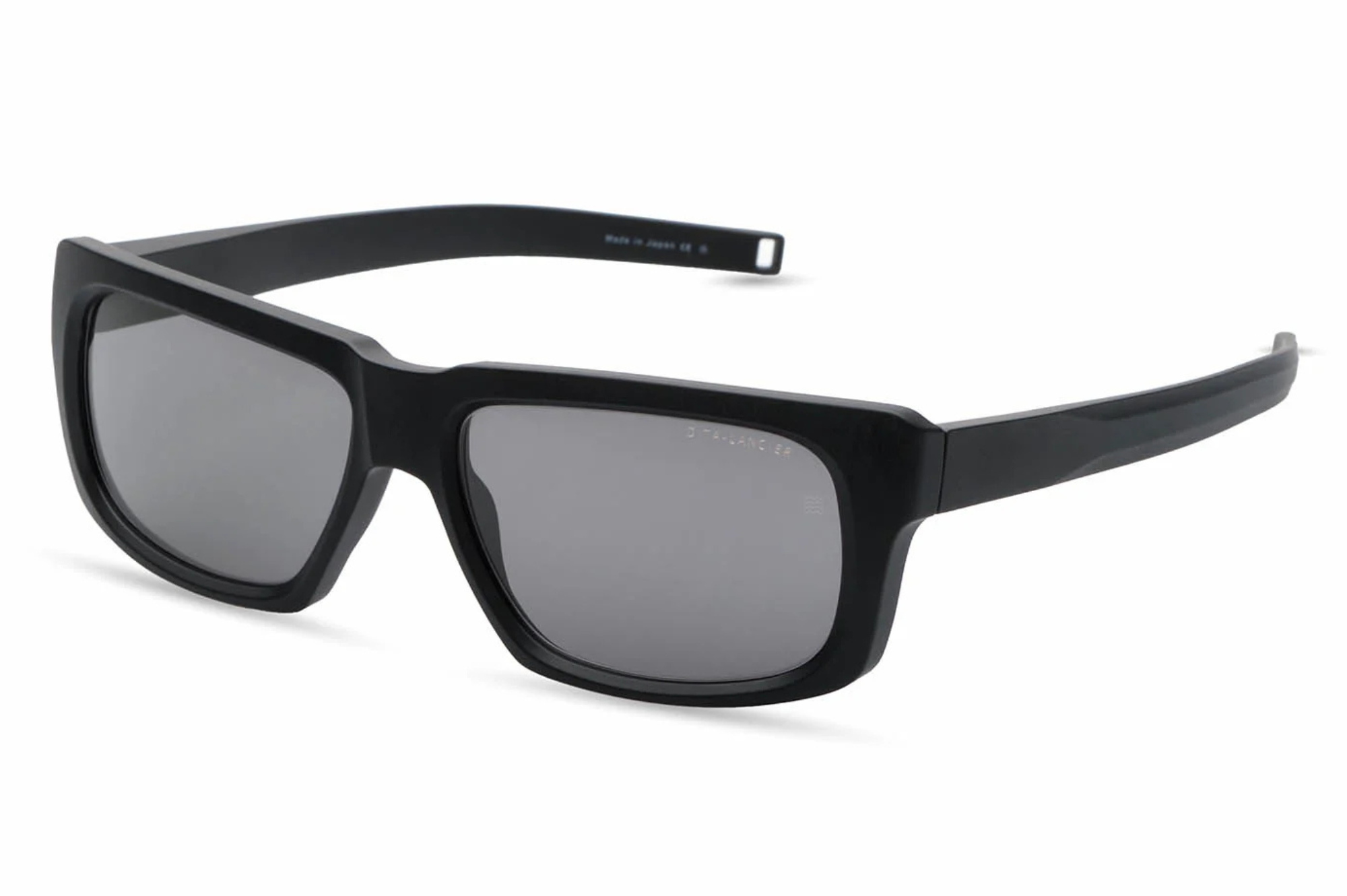 Occhiali da sole DITA LANCIER LSA-715 02