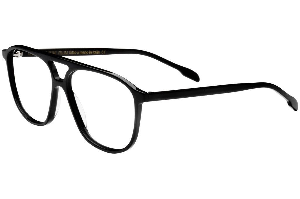 Occhiali da vista GIORGIO NANNINI FILUM GARBINO 110