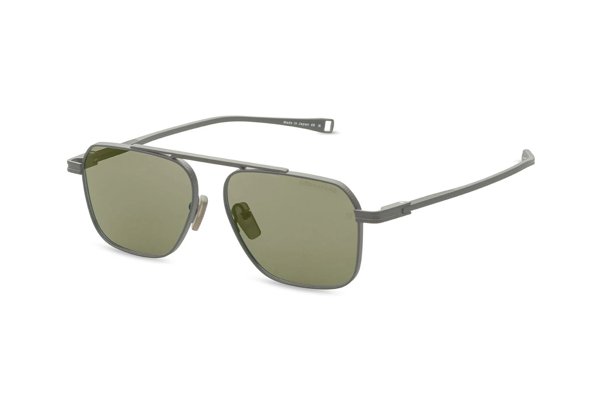 Occhiali da sole Dita LSA419 02