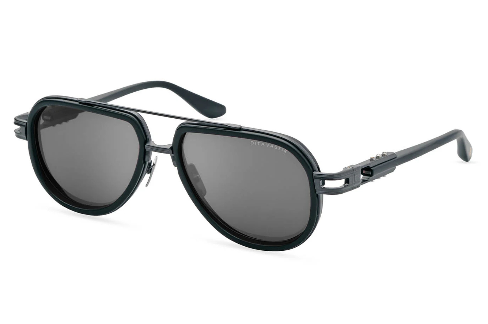 Occhiali da sole DITA VASTIK 02
