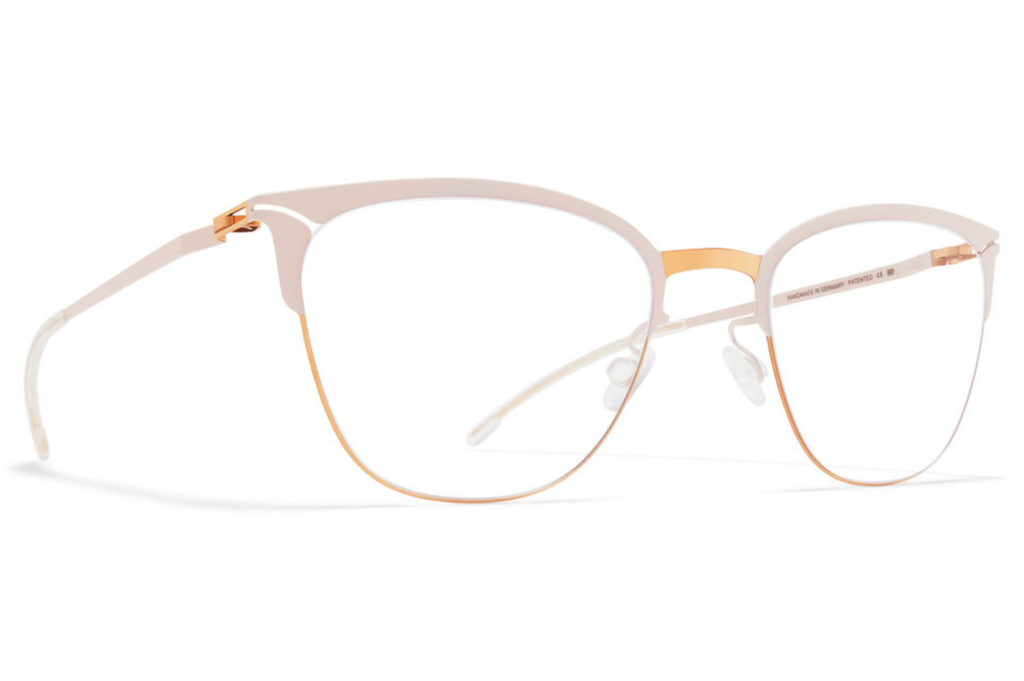 Occhiali da vista MYKITA ELBA