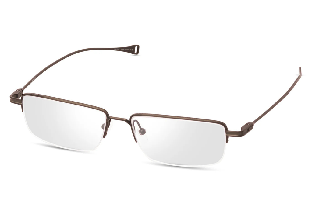 Occhiali da vista DITA LANCIER LSA-128 02