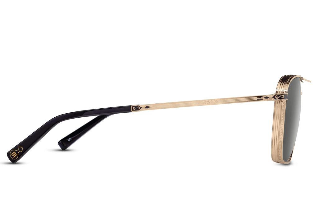 Occhiali da sole MATSUDA M3135