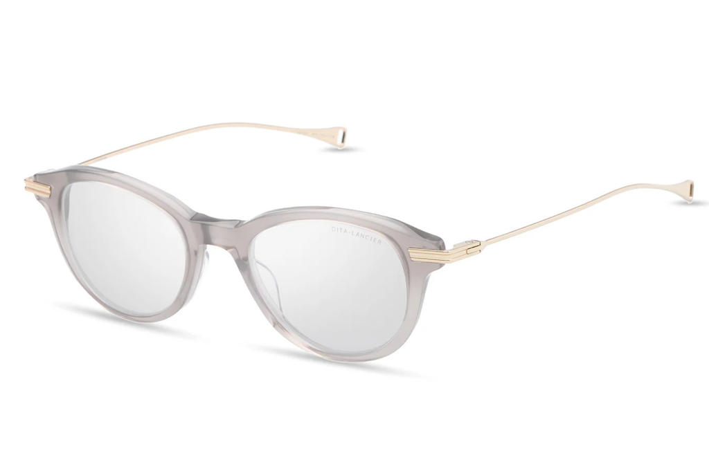 Occhiali da vista DITA LANCIER LSA-435 02