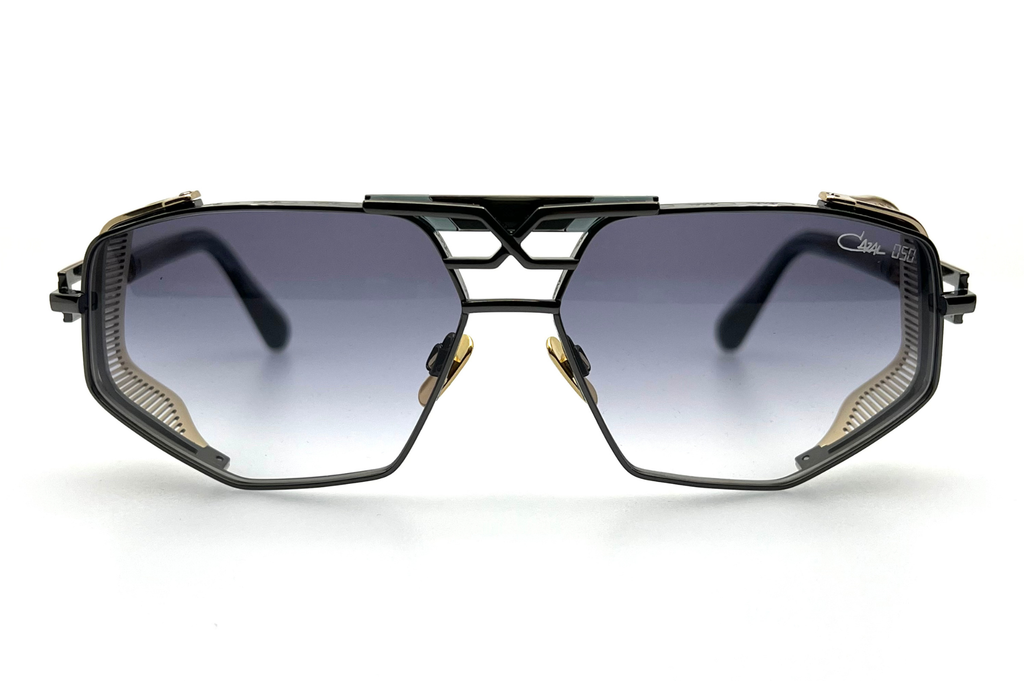 Occhiali da sole CAZAL 050 003