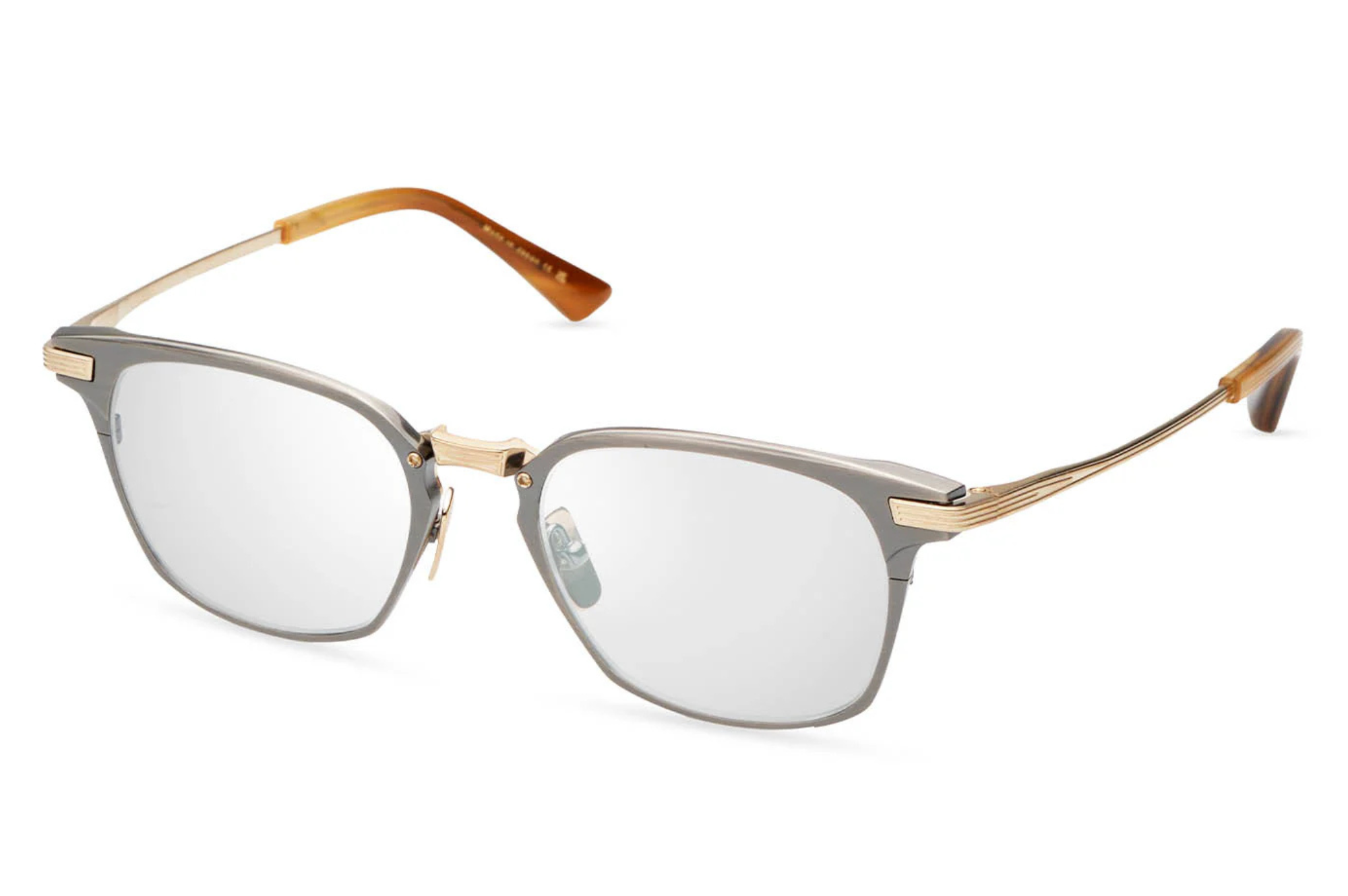 Occhiali da vista DITA LINRCON 02