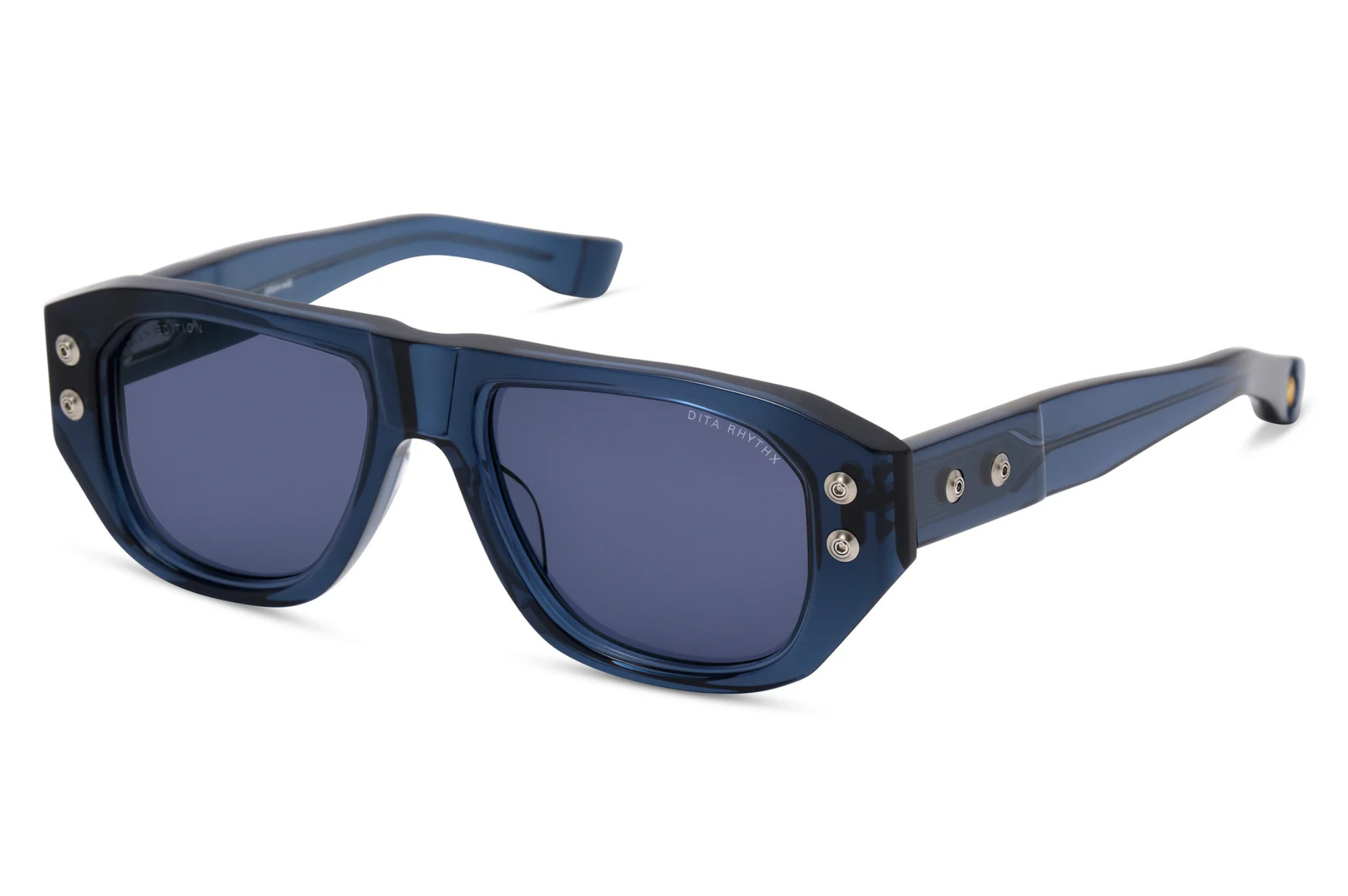 Occhiali da sole DITA RHYTHX LIMITED EDITION 02