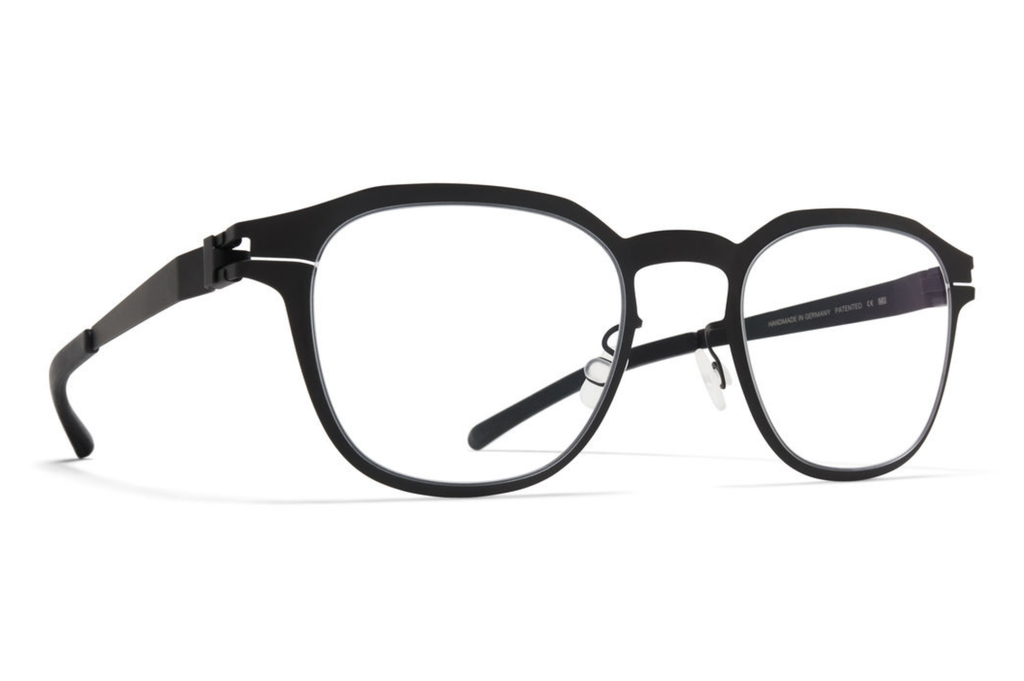 Occhiali da vista MYKITA IDRIS Black