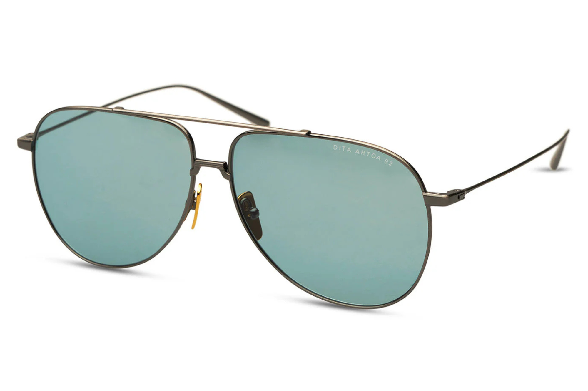 Occhiali da sole DITA ARTOA.92 02