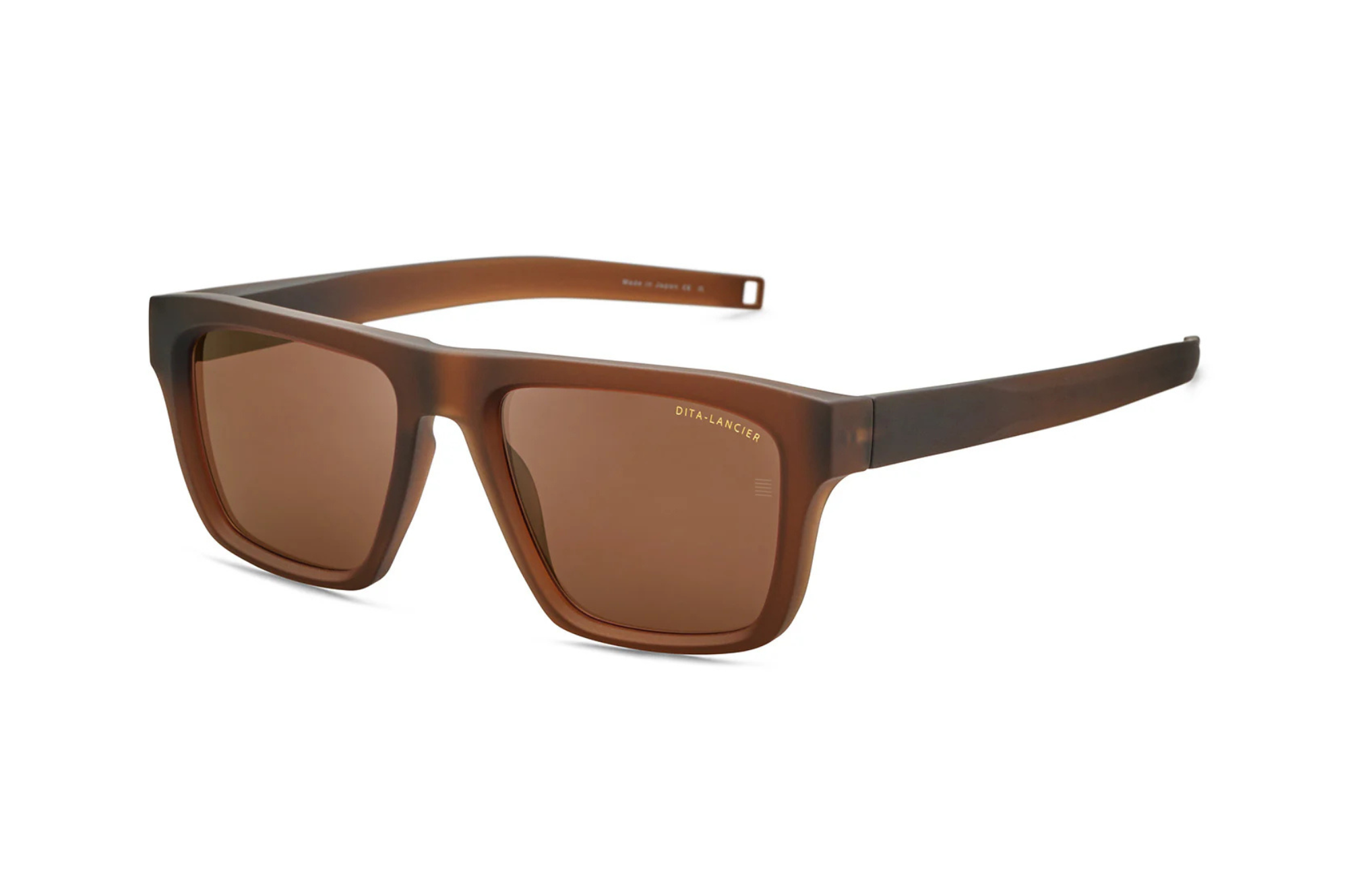 Occhiali da sole Dita LSA713 02
