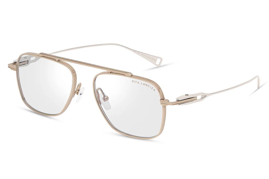 Occhiali da vista DITA LANCIER LSA-140 02