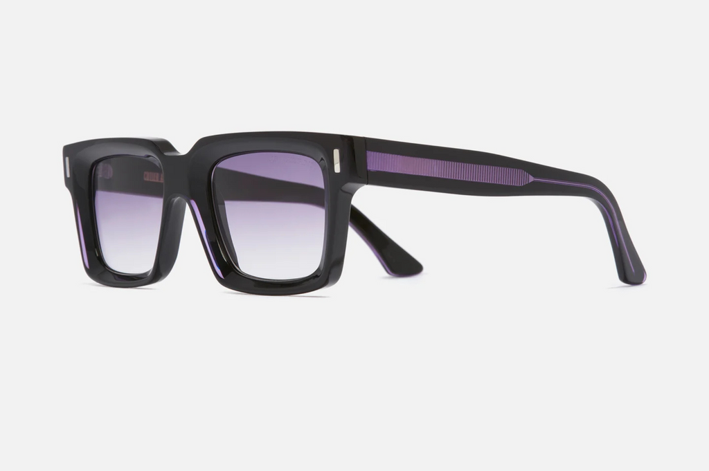 Occhiali da sole Cutler And Gross 1386 10