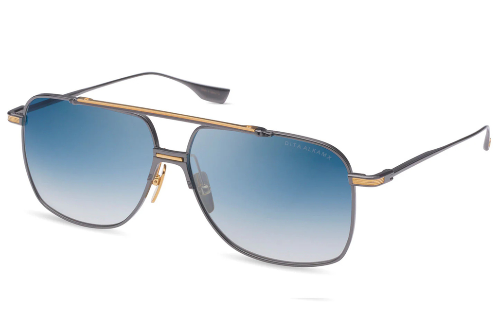 Occhiali da sole DITA ALKAMX 02