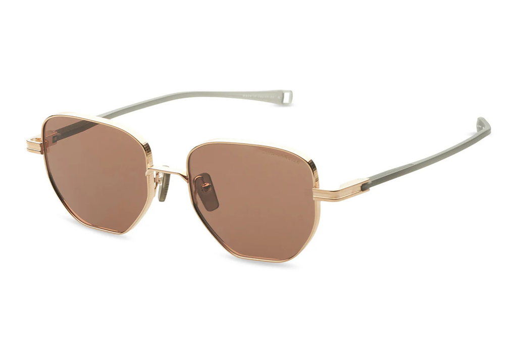 Occhiali da sole DITA LANCIER LSA-421 03