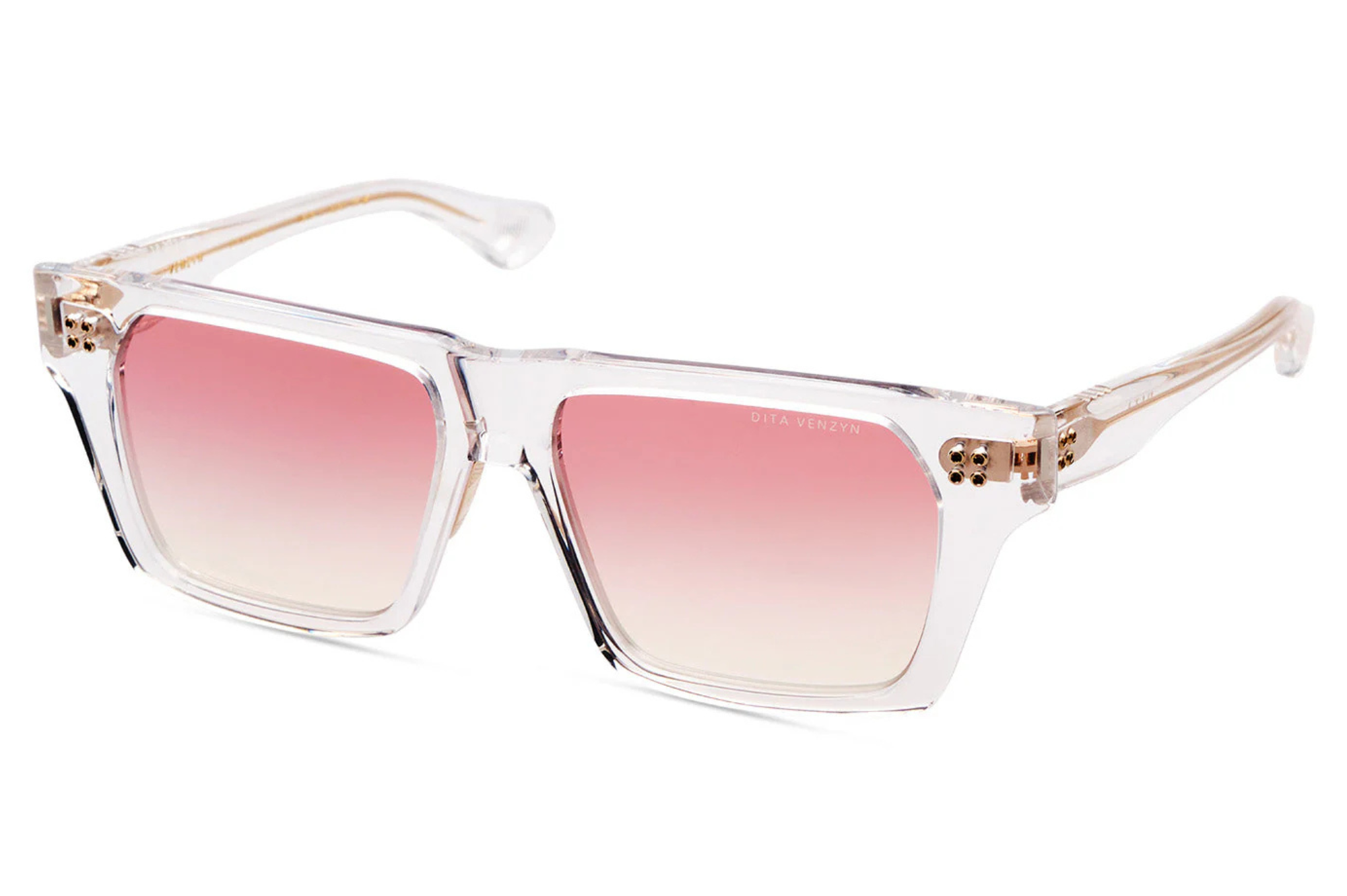 Occhiali da sole DITA VENZYN 02