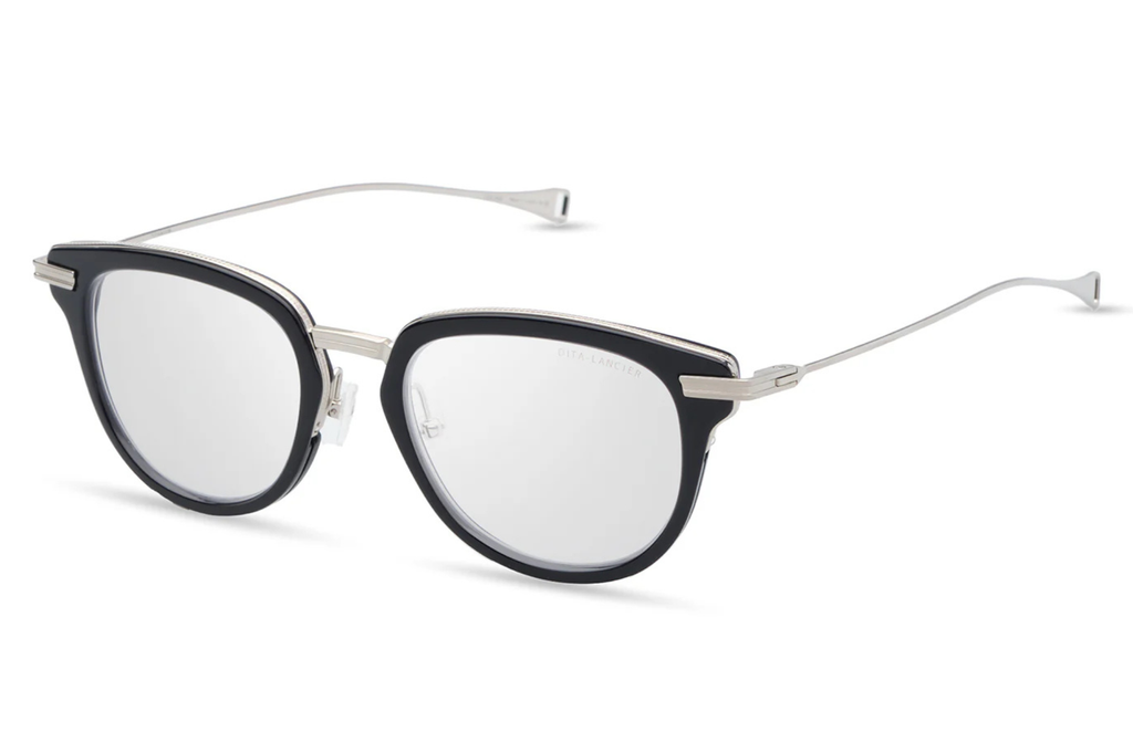 Occhiali da vista DITA LANCIER LSA-438 02