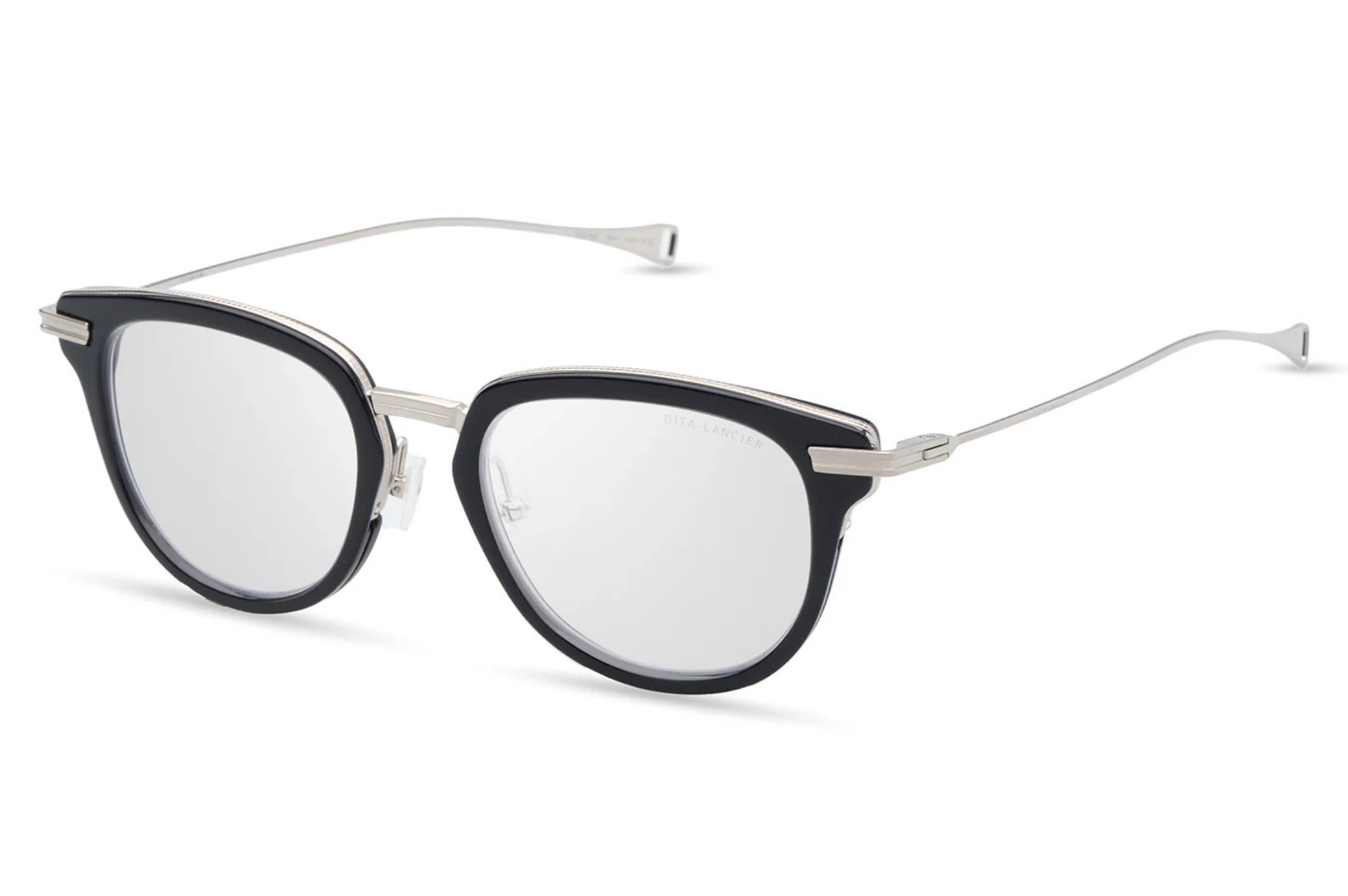 Occhiali da vista DITA LANCIER LSA-438 02