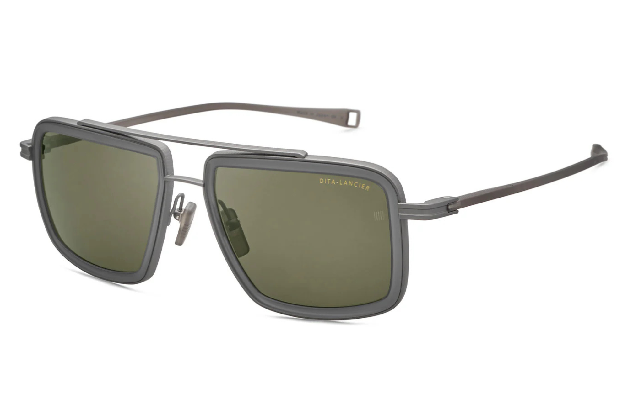 Occhiali da sole DITA LANCIER LSA-422 02