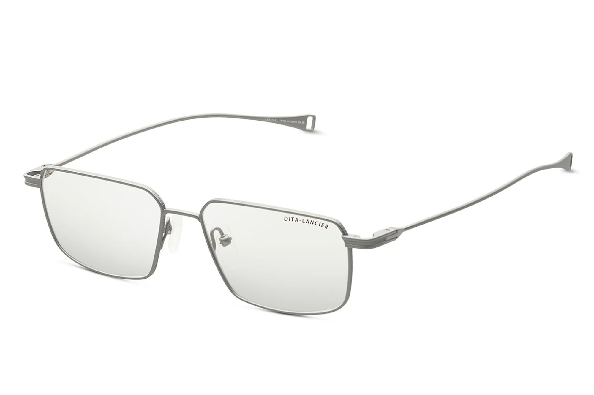 Occhiali da vista DITA LANCIER LSA-114 02