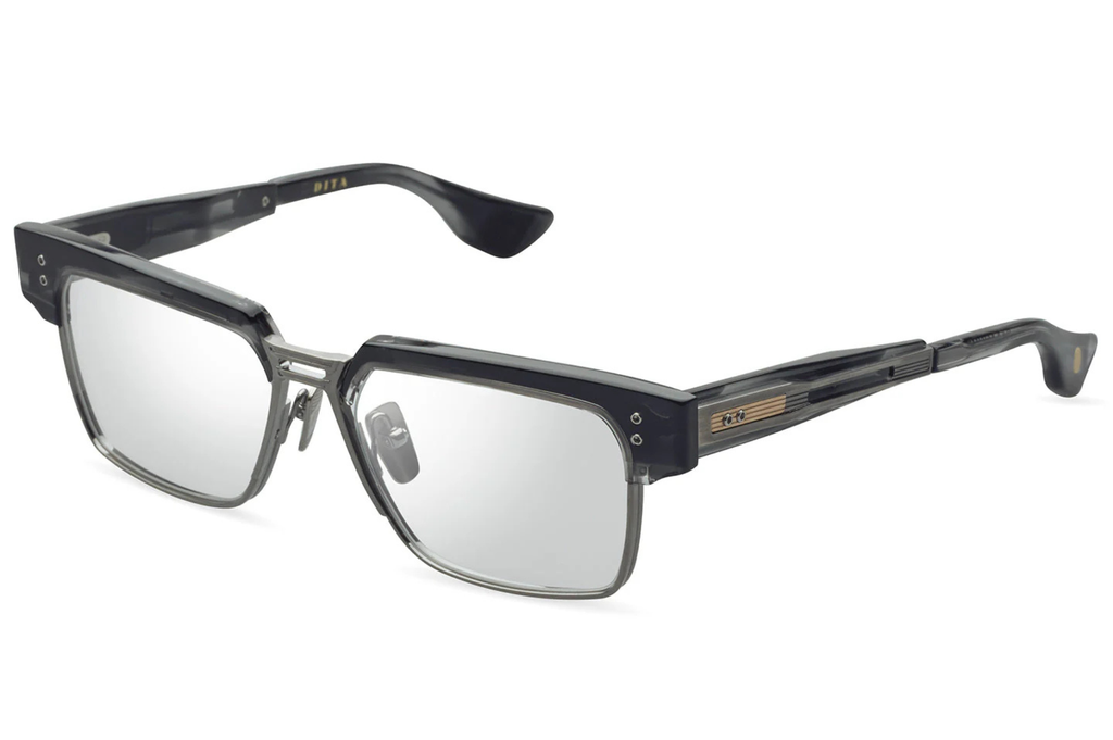 Occhiali da vista DITA HAKATRON 02