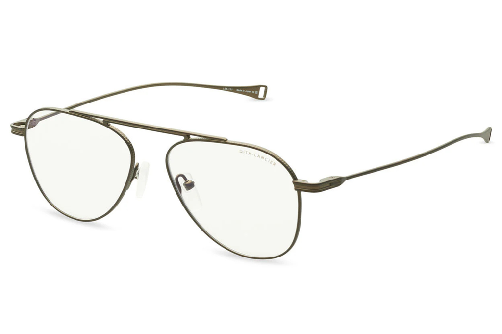 Occhiali da vista DITA LANCIER LSA-111 02