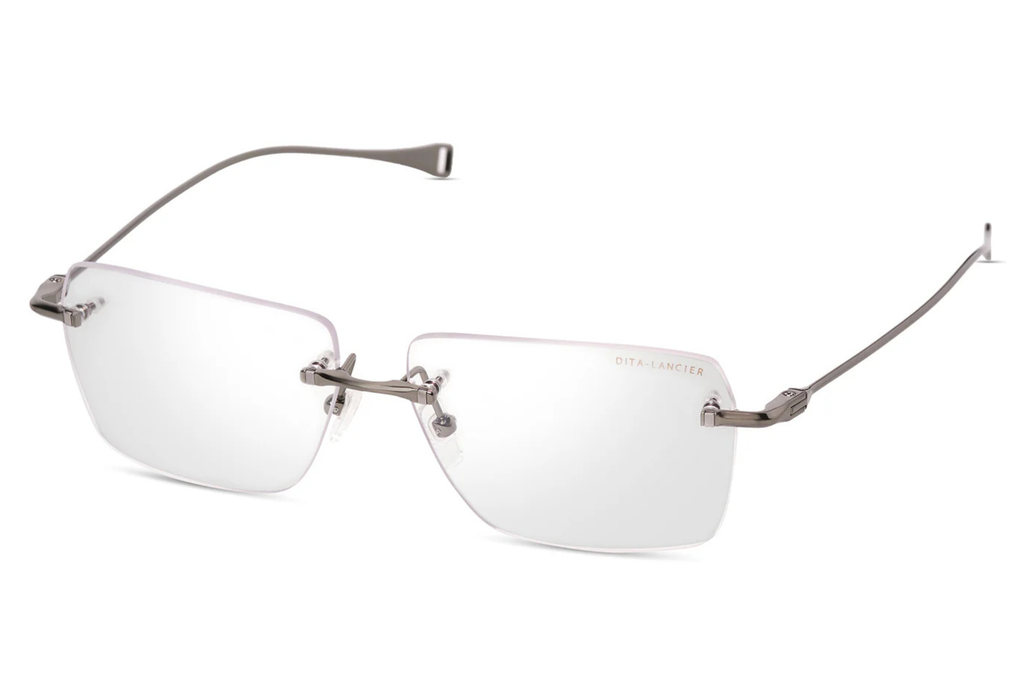 Occhiali da vista DITA LANCIER LSA-129 02