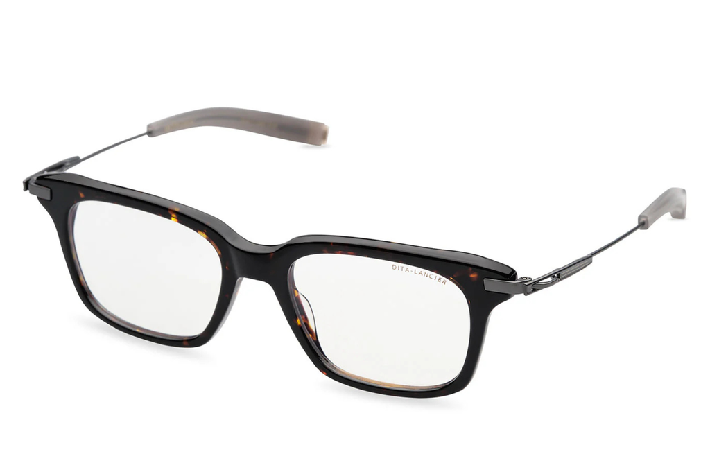 Occhiali da vista DITA LANCIER LSA-413 03
