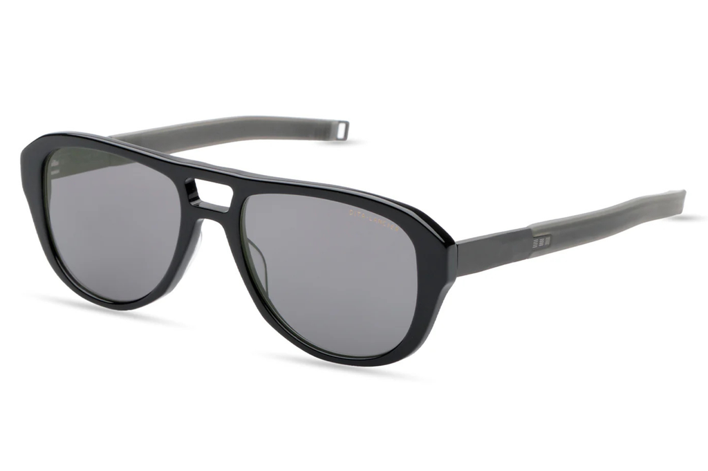 Occhiali da sole DITA LANCIER LSA-430 02