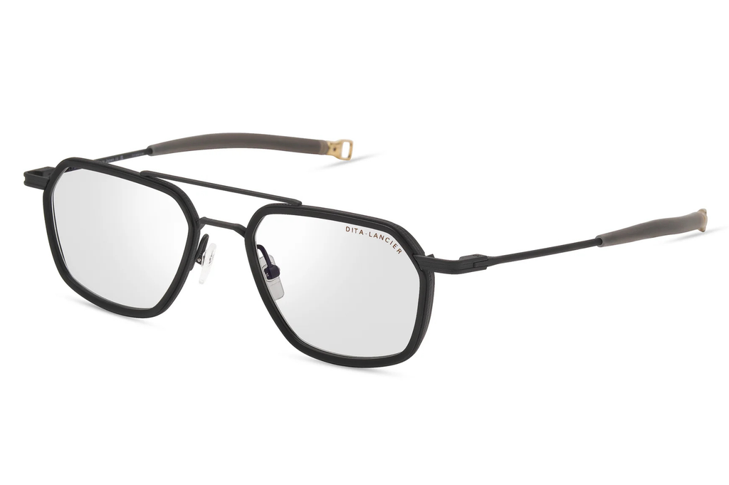 Occhiali da vista DITA LANCIER LSA-445 02