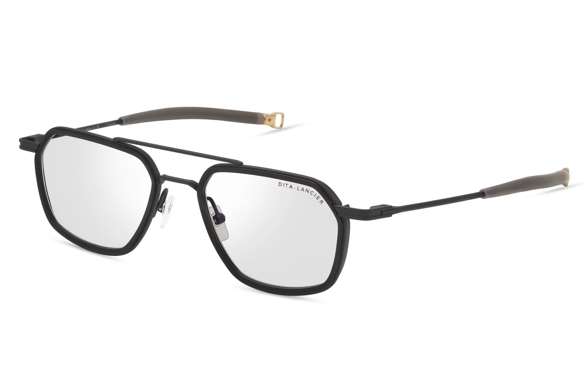 Occhiali da vista DITA LANCIER LSA-445 02