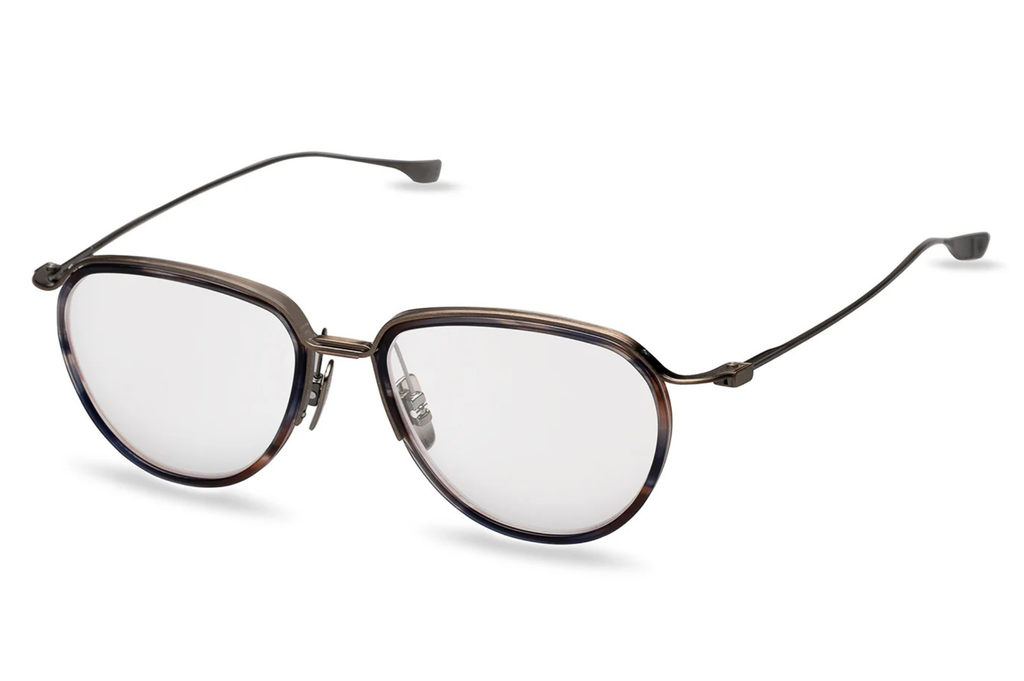 Occhiali da vista DITA SCHEMA-THREE 02