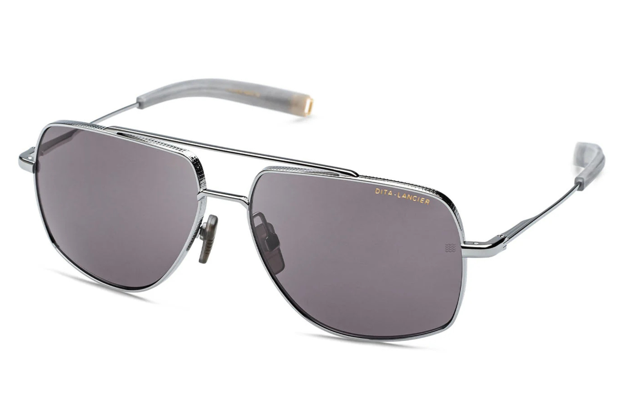 Occhiali da sole DITA LANCIER LSA-107 02