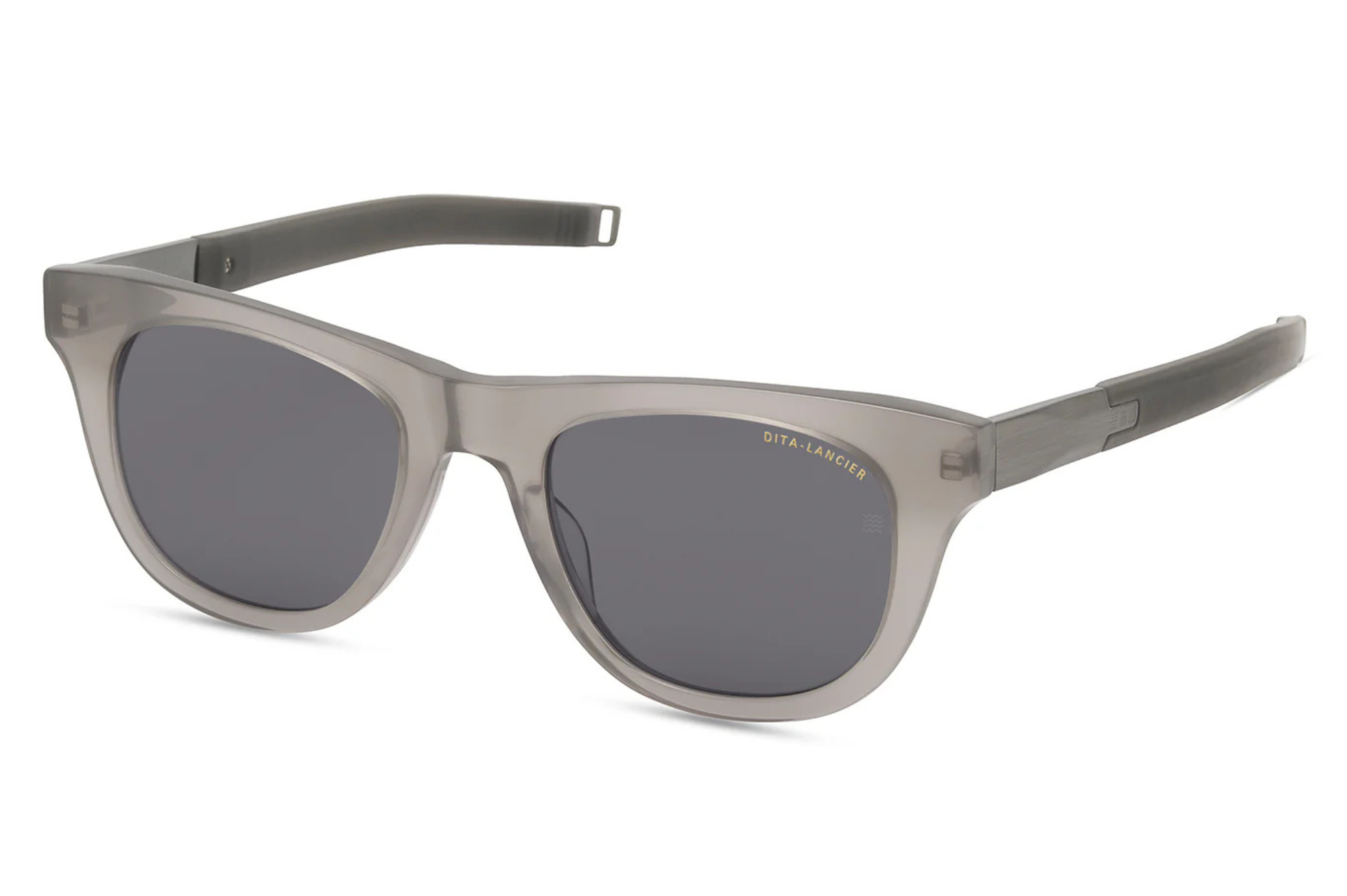 Occhiali da sole DITA LANCIER LSA-443 02