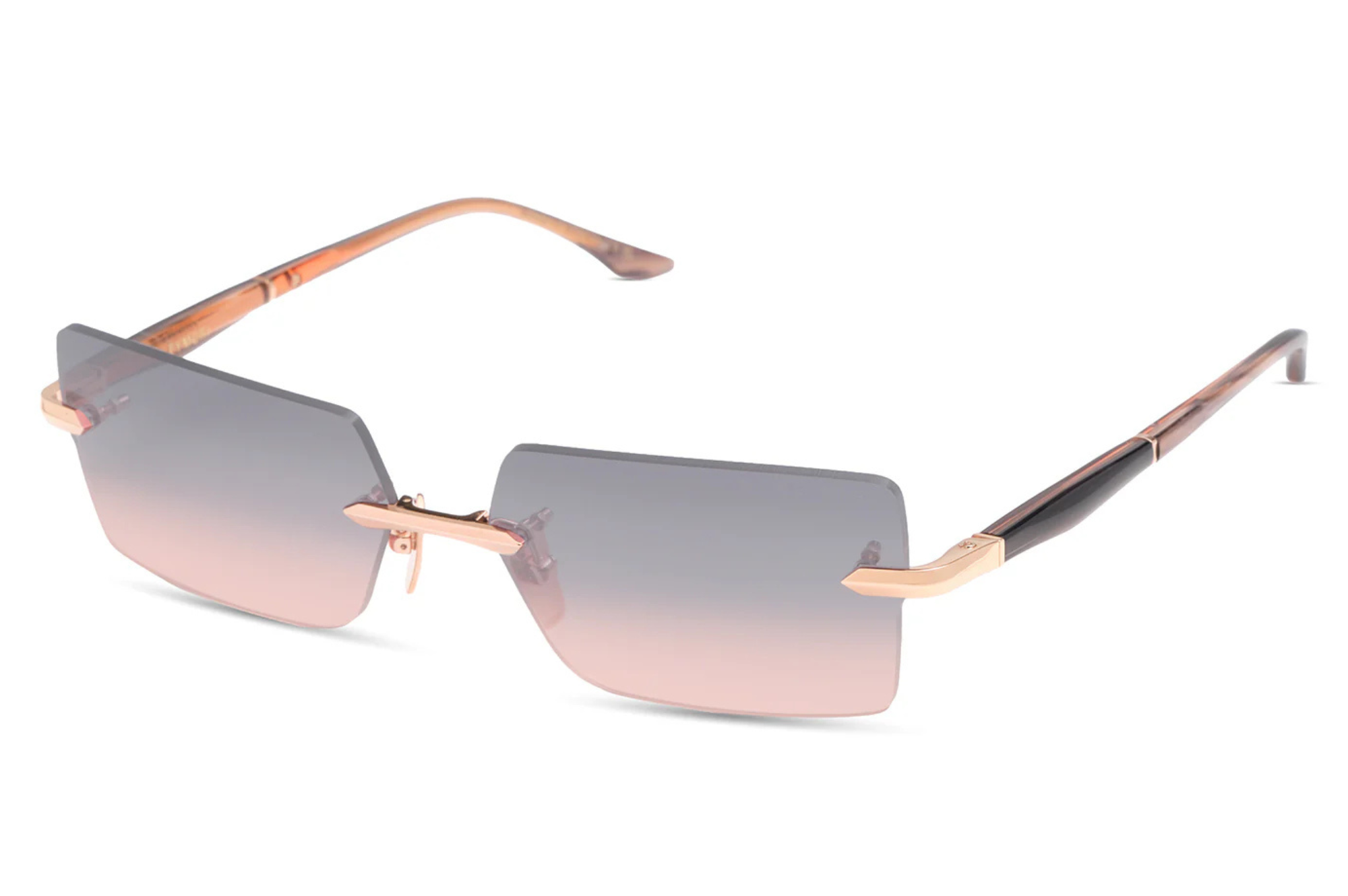 Occhiali da sole DITA EYMORI 02