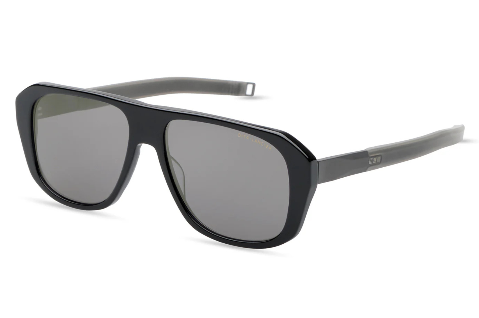 Occhiali da sole DITA LANCIER LSA-431 02